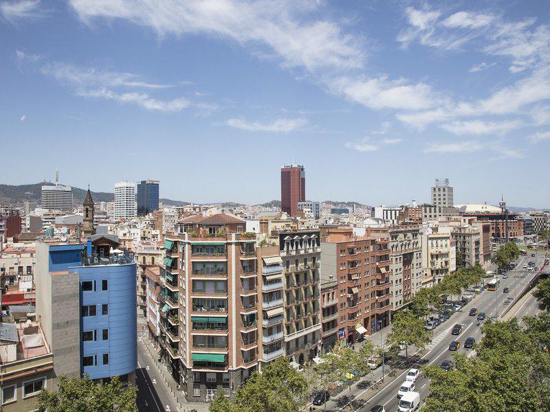 9DC1666A36162EEAF88D5EDE7DE29D1D