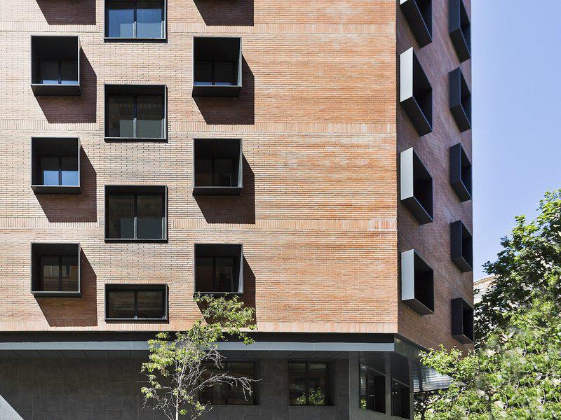 0F4D74CBA30B443B863624C923745417