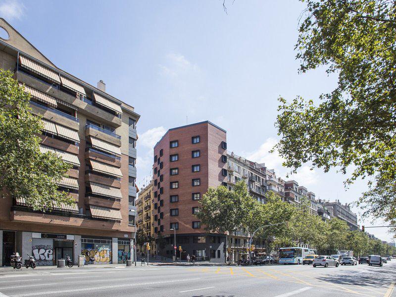 D50EC31CA930108FED187078BD5284C2