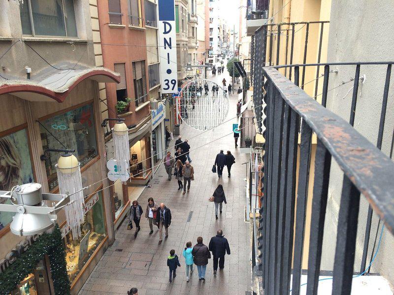 743E5CA307CC7299E92D9FF728287F4F