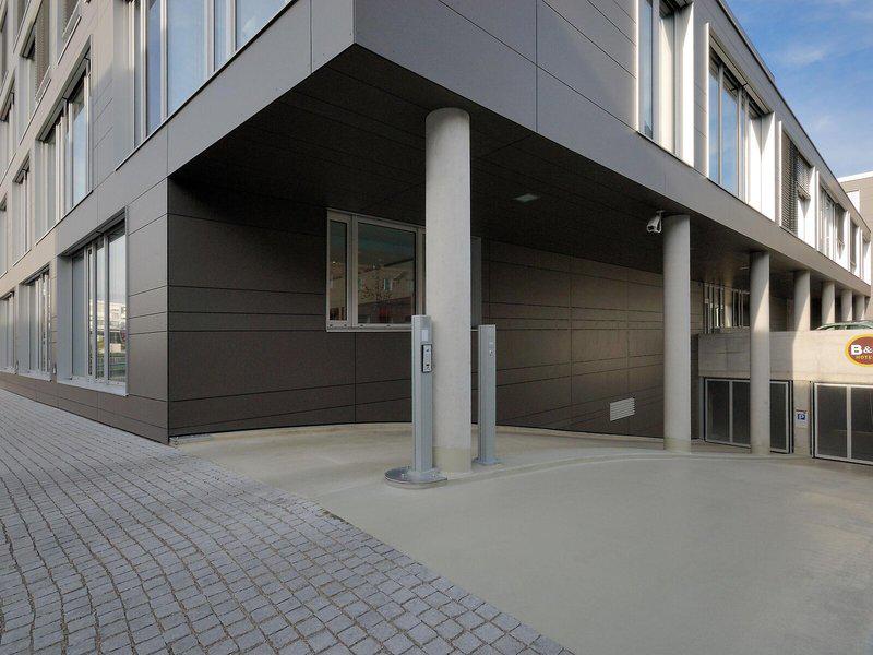 55F65FA54B72E81D1A328BCDEC4ED7F0