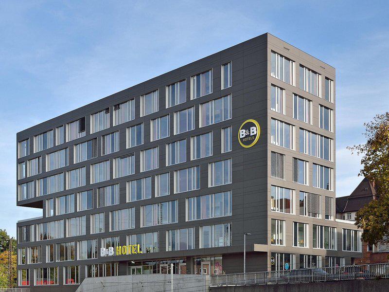 47BD59CF003CFEE5BF8329F7F4C8AE67