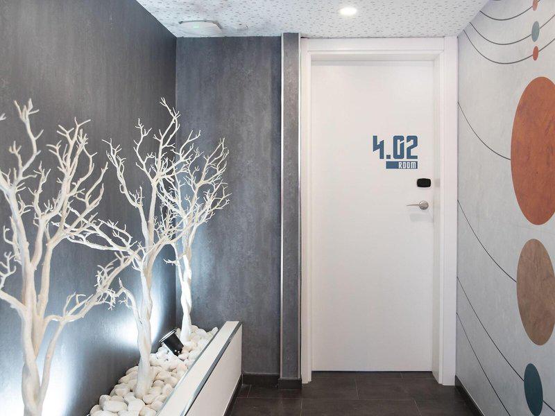 5BD8FD11BE8DBE96154F0E70D29982D5