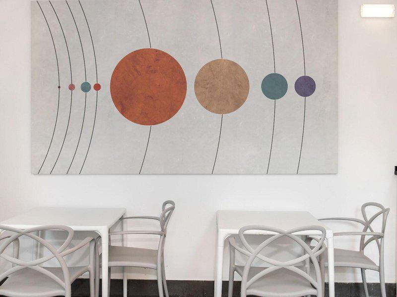 DAEFE341D2B1B64B18CF0E73A9E7A4AE