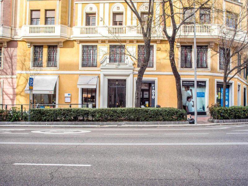 DD4BF41144D54C26DE942C9AC635D9B5