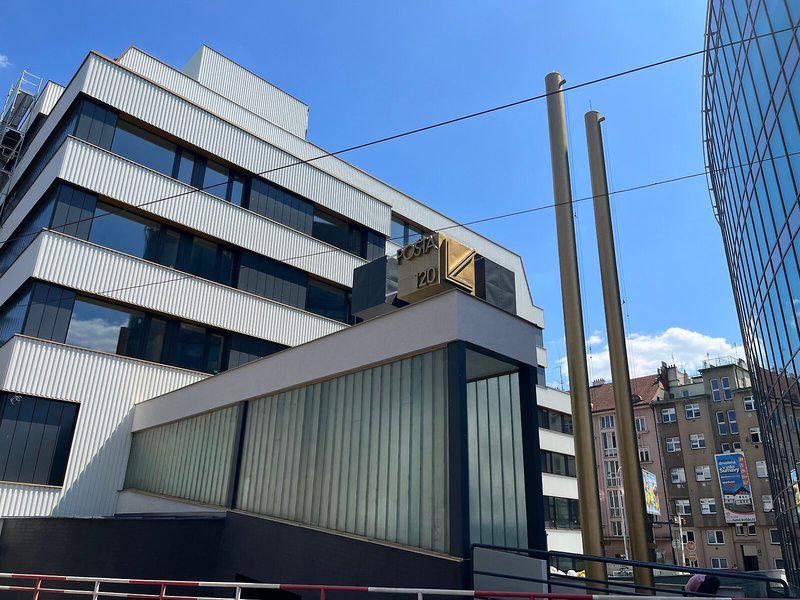 0B4DBAB793250988A9900062D74D62E9