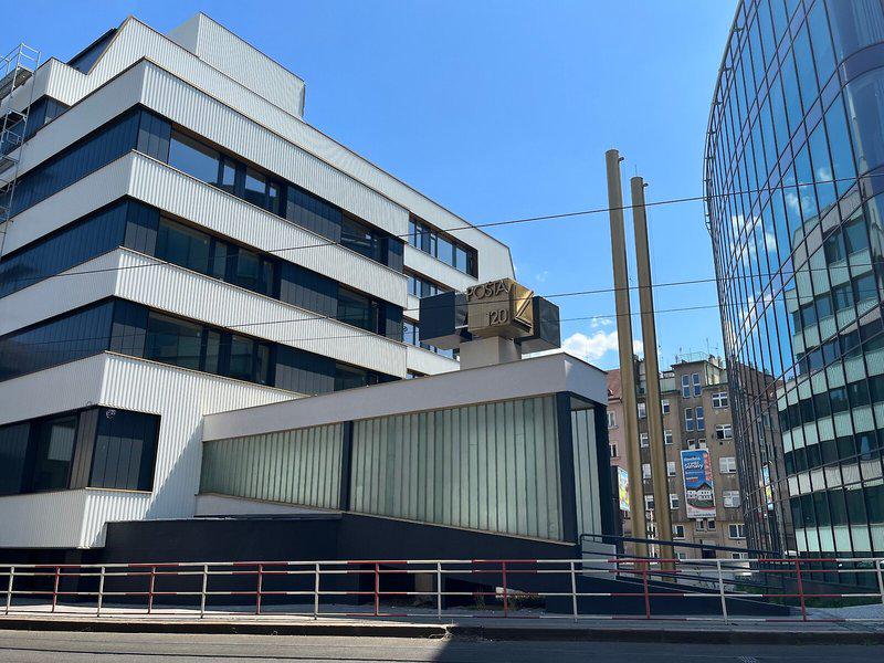 A150A84C807FAECE961DCF522A74B544