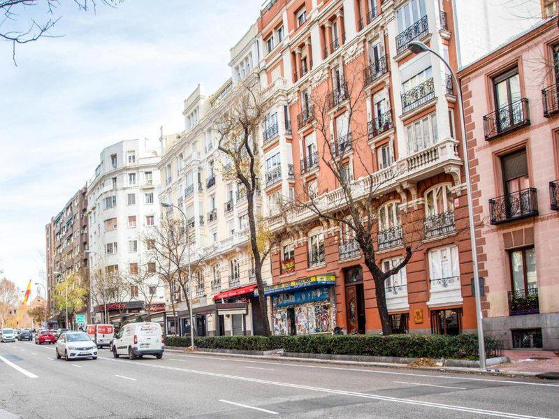 D3E03F97463F92C84F78E556118C6DE7