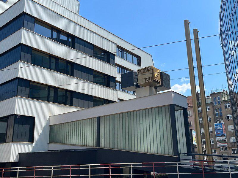 1E1294076441A8B6079A80E8590530B7