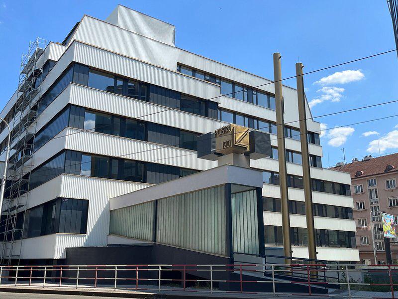 AC6AD7721309A4CC1374FA2EF2F43048