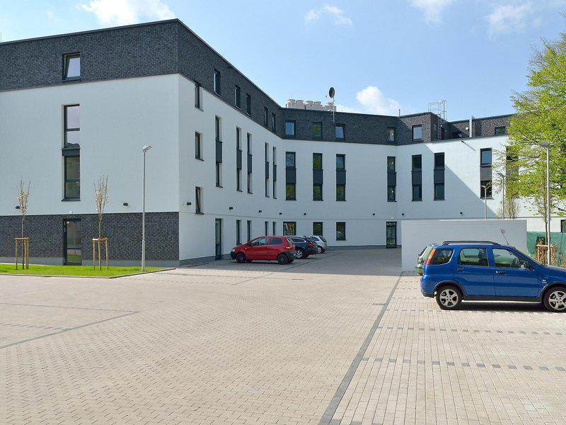 E72DF9CD0E010FC2AEBC943040F95DD7