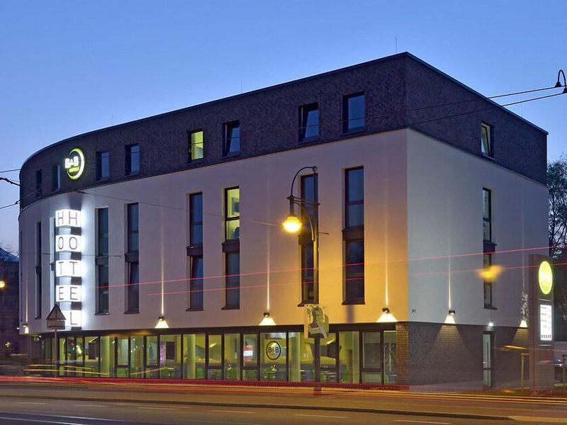 44E0DFD318743ECD36E37B7436482501