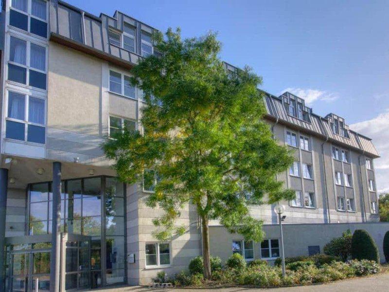 15B3B76EFEDA9E7BA91CD731A576CDBB