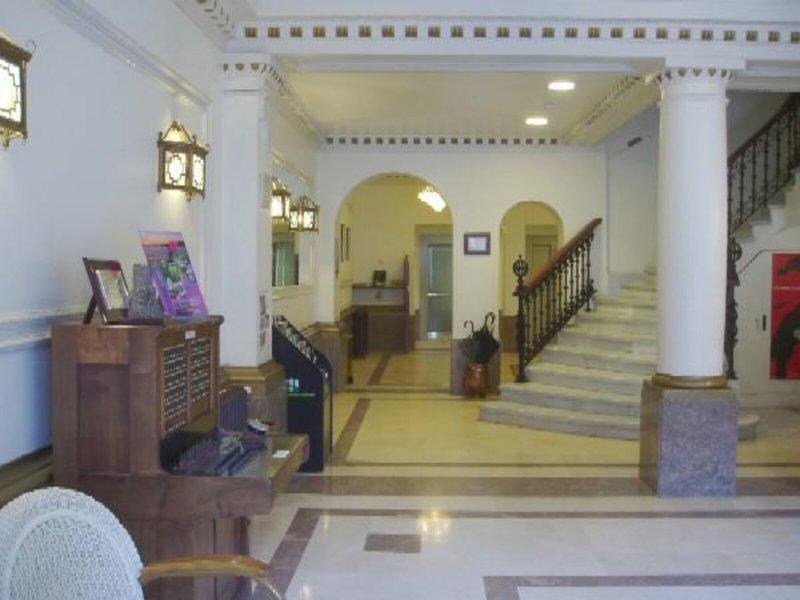 4652C0D0A470A6956275B3179AC9DB56