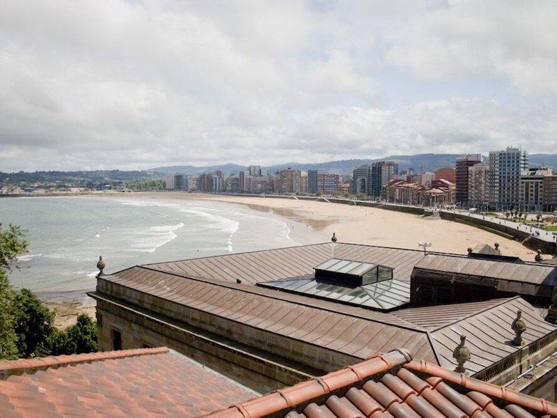 36DB182BB722EFF6D9276F82088A0E0F