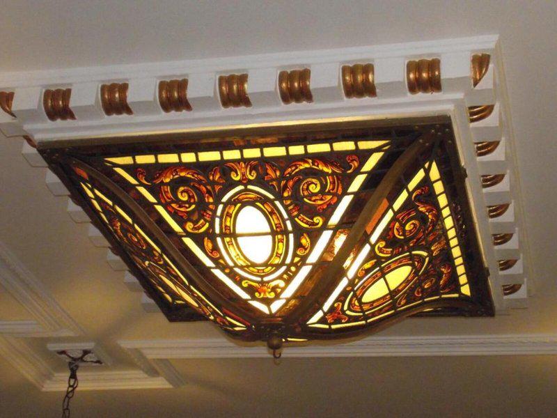 CBAF8E2C2558DDCC5F2615140E41EE7F