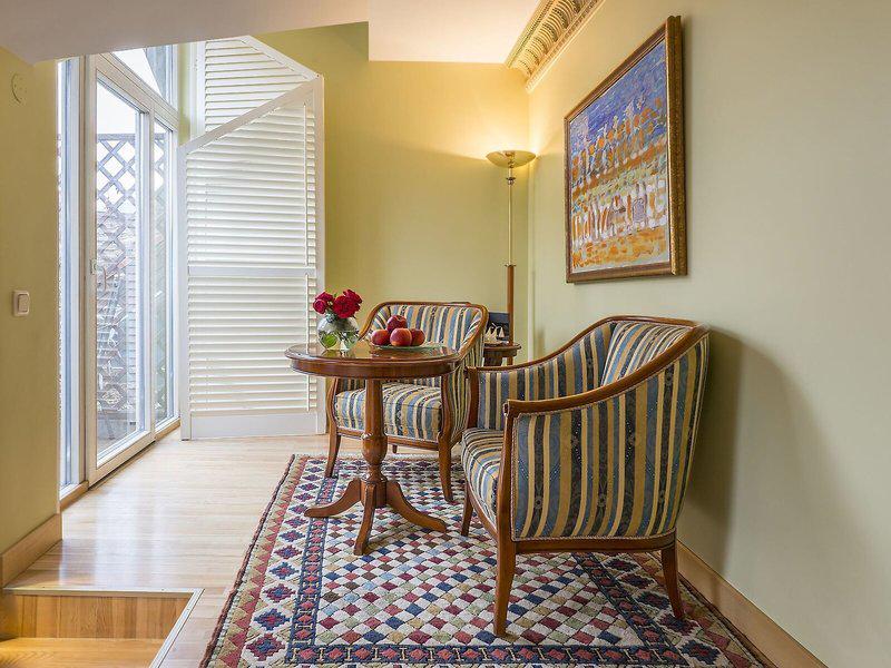 3C5117093E8ED200A446100E33930AF9