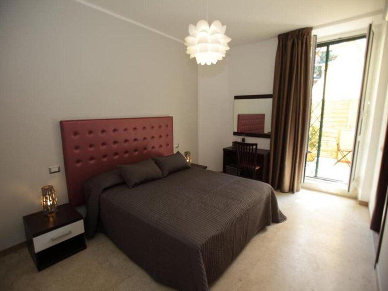 B3F3BF8FB6DAD0110C0172B197312260