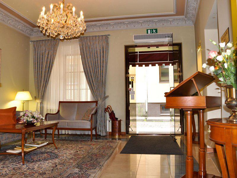 672F7881ED1FB9A62EFE6CC68BC2B37C