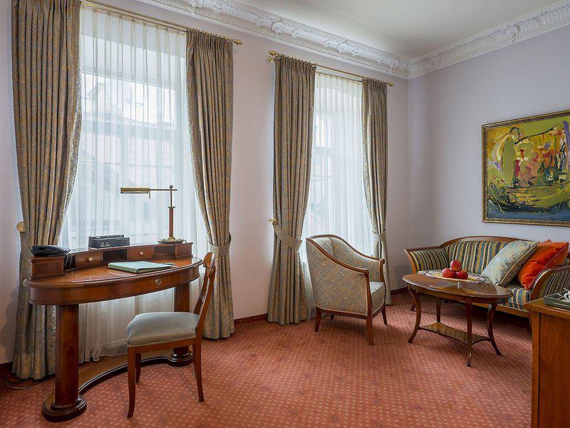 14898759CB51175A5ADF6E1AA917928F