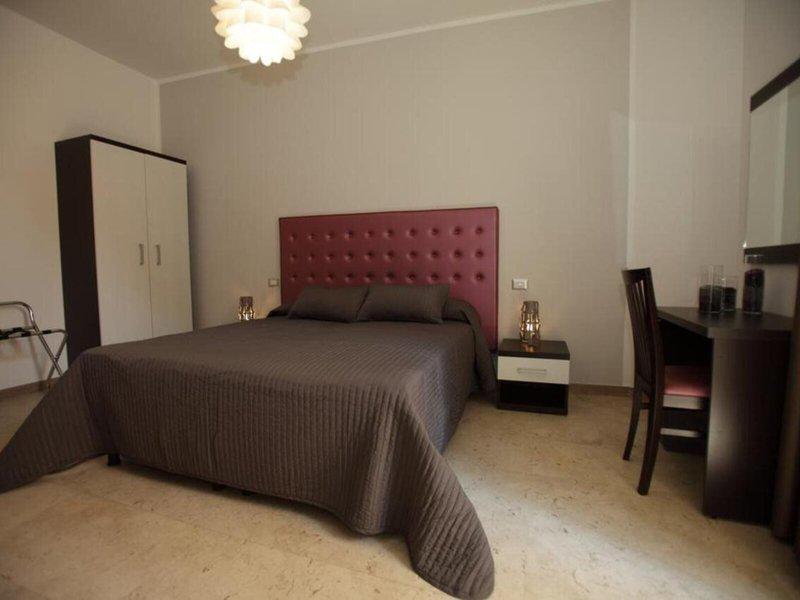 3D0C358EEE13C16F239CA72E278C7229