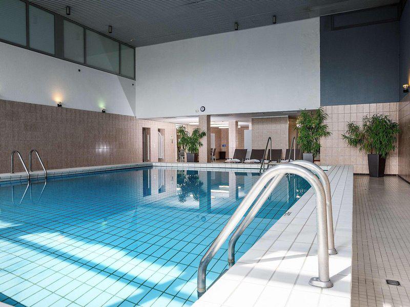 7896482D7DD66F14493F97556F2B02AA