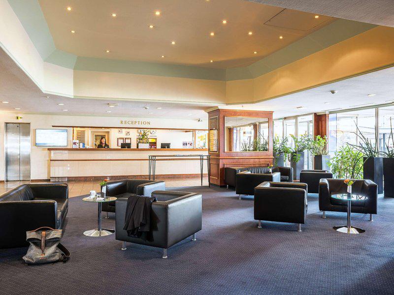 403555C552B23F2A1DDEFFA449833B85