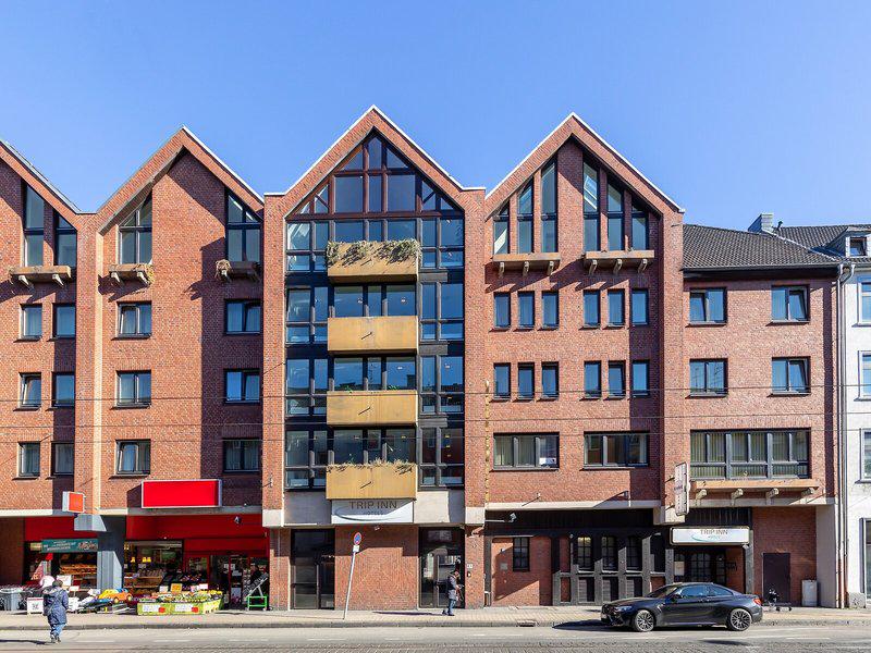 4DA2CBD6CED870244D682DC307C42224