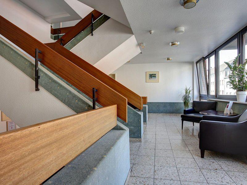 1F234EF418ECB8690A3A401C8A60E250