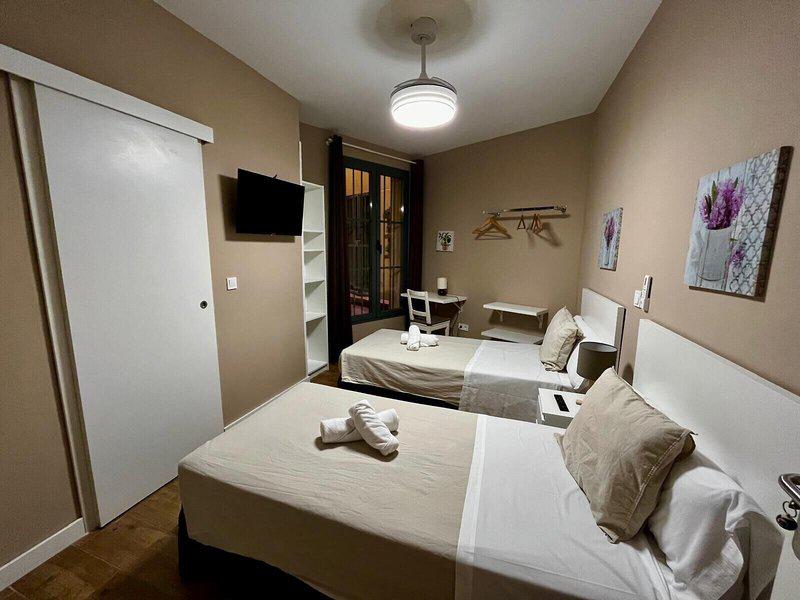 21834094192A521BA36C01F39632C0E1