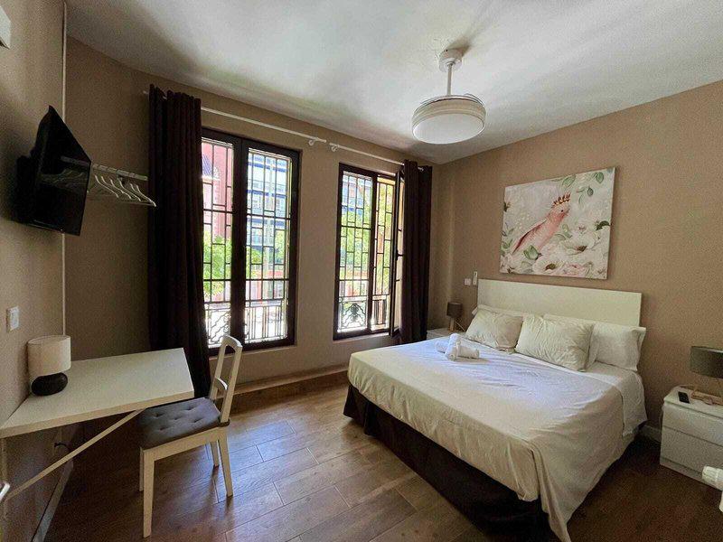 E23A4B7039BAEDD1AB00C49394592518