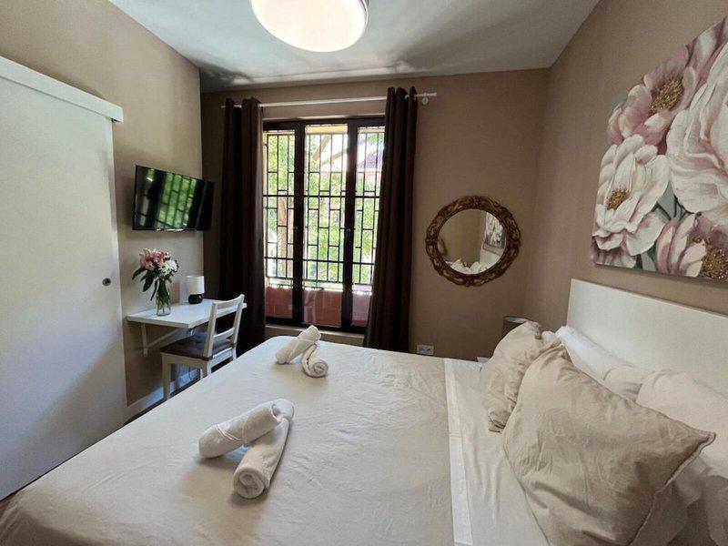 75117618E637E8B2234FF9159A7ABBC7