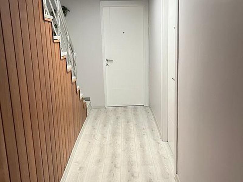 AF43A5CFFBE2D9340C94EABB5844B0E6