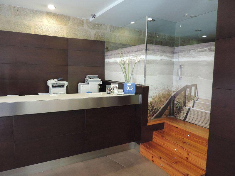 45FB439FDEA38901B0D2159A7FACAEAD