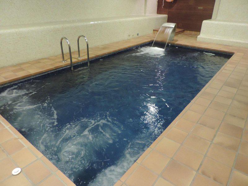 7F9FD333D7EEE98528074D6E17D0EA63