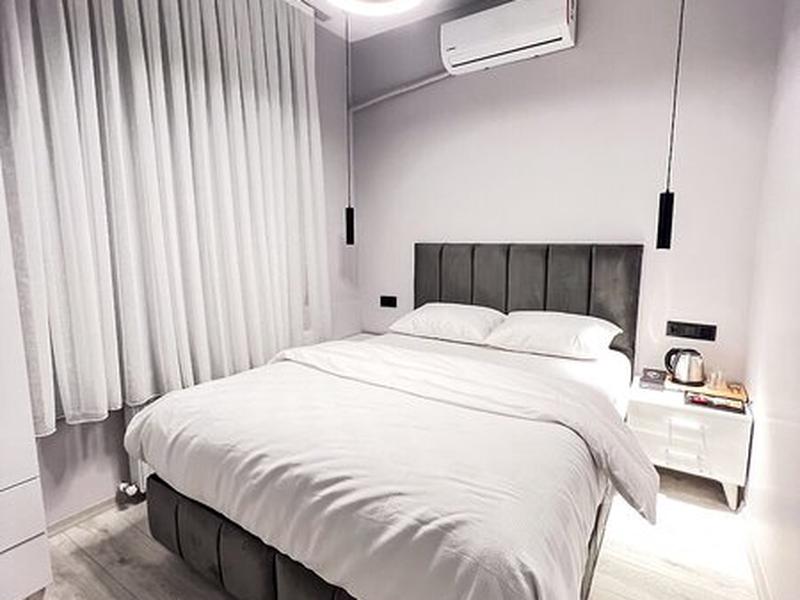 716377D1ECE85B20A4E1C5925C942C9C