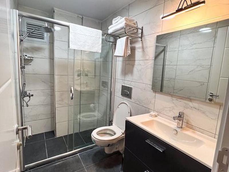 231BF3BCA618E53B4EA1EFF4C814068A