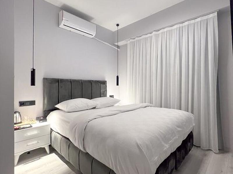 38670823BA363CD5F589A6D730D779E2