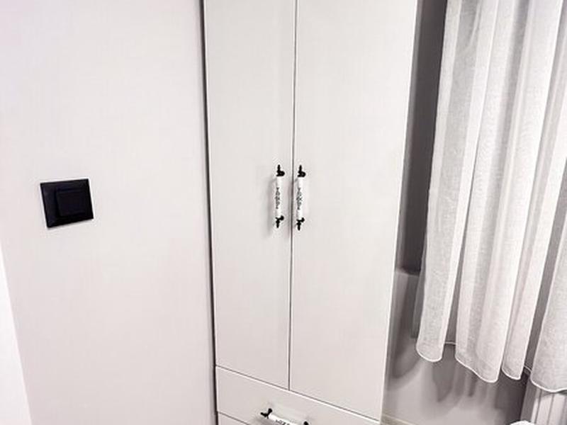 7E179B31C669595D6331DDF39FAA3677