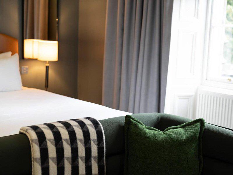 E11FCFF598E58FA410A548DE1C3A0544