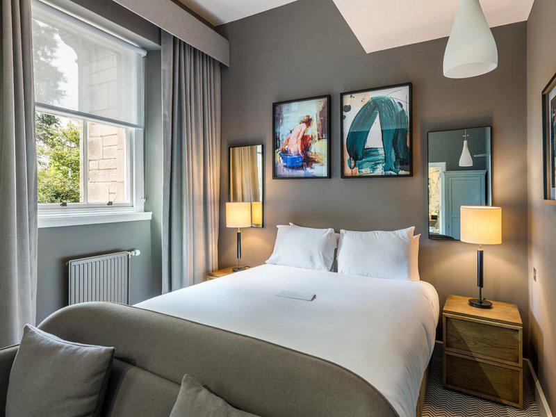 144DA2383331DD4B534973D0205BCB5B