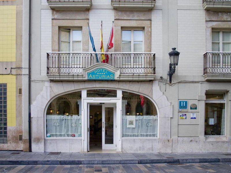 97084C6888B3DDF24CEF98CE547C19ED