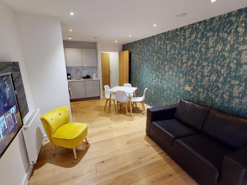 ACFF0ED380D8C70FDEDE81281EB6981A