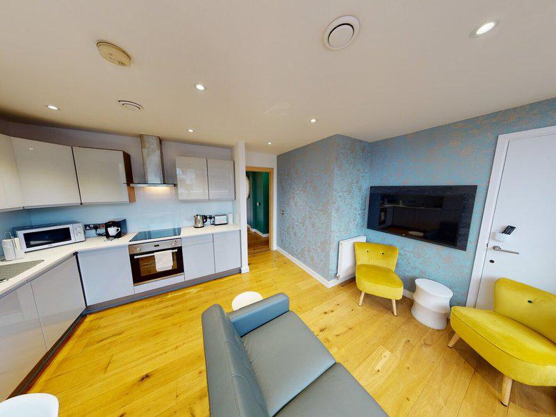 5B2E71BE9302935A46F3B5C1A7AFCF47