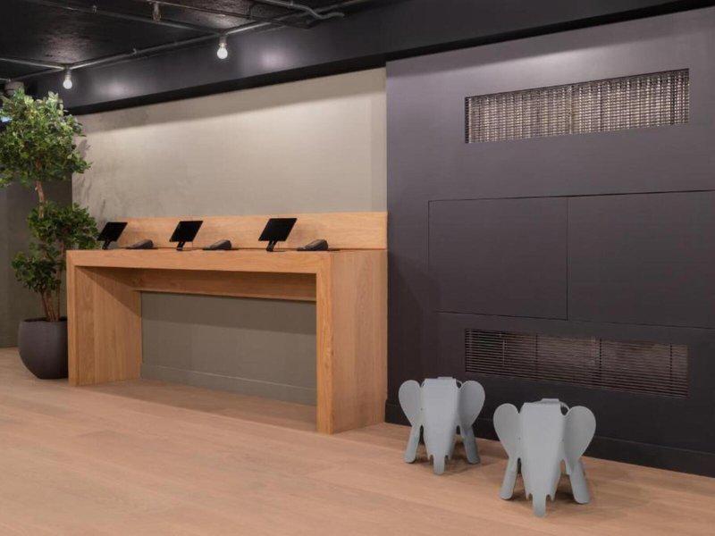 9311BA07A4E28FA60EB1F279767703C6