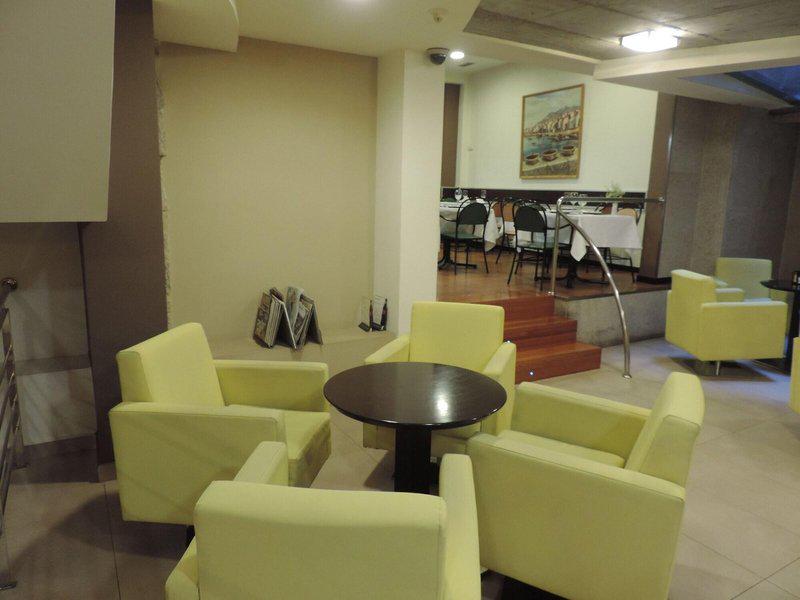 F08124FB396499D37A8B6081792985C9