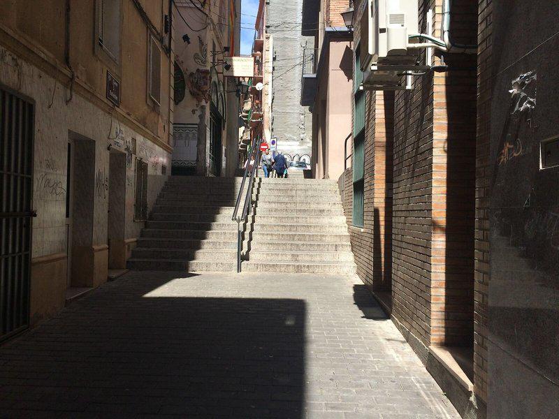 5F30B90527B2D52470824A4A50370C83