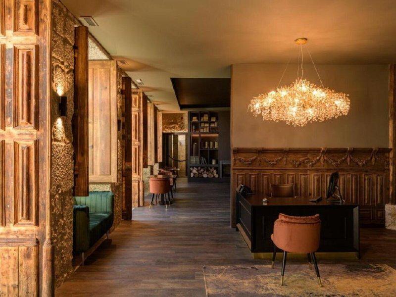 22DA94BC6E83E5F8603A87CEA6C4041C