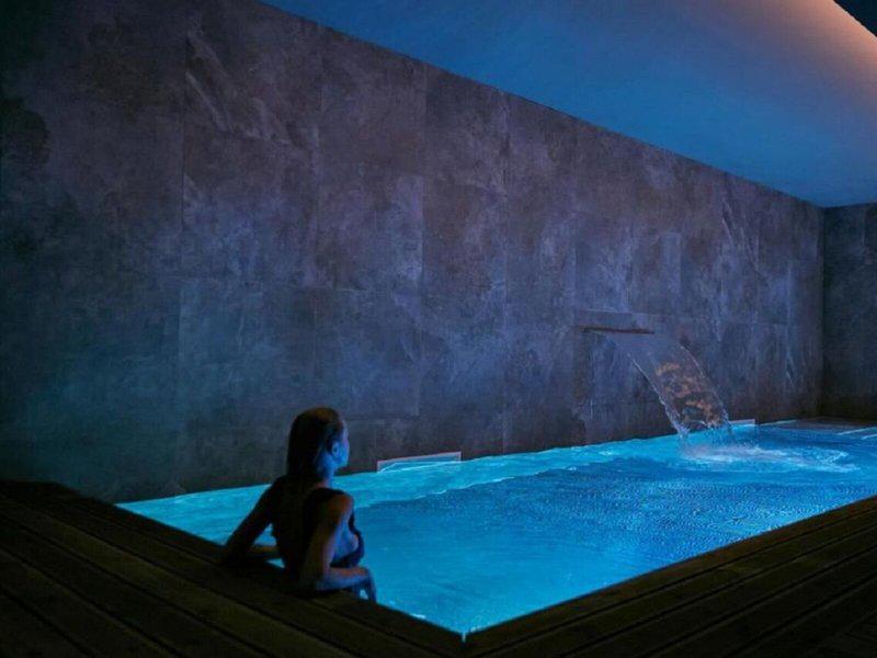 5D1AC48917019D566960978CB40B5477