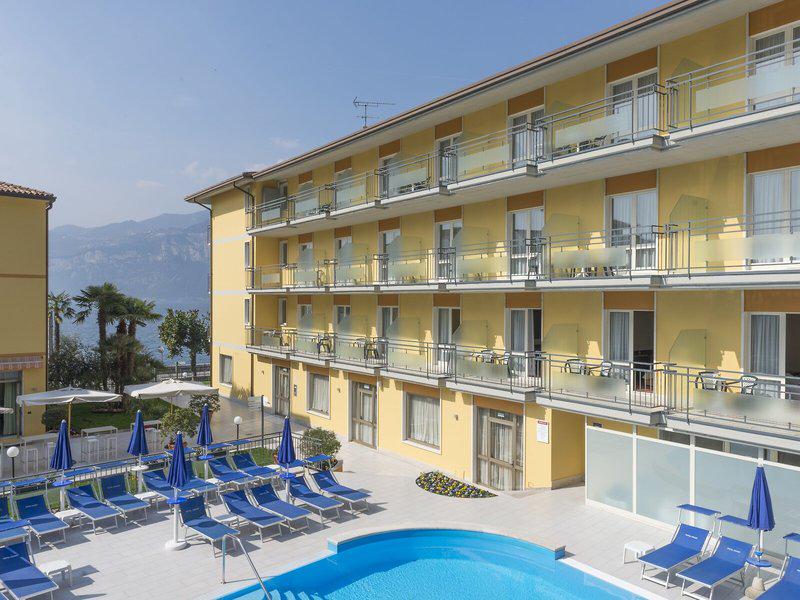 2AD6E1C48DB3C5F4375CD7FF54983A3F